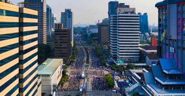 2019年3月12号丑时出生的男孩起名方法