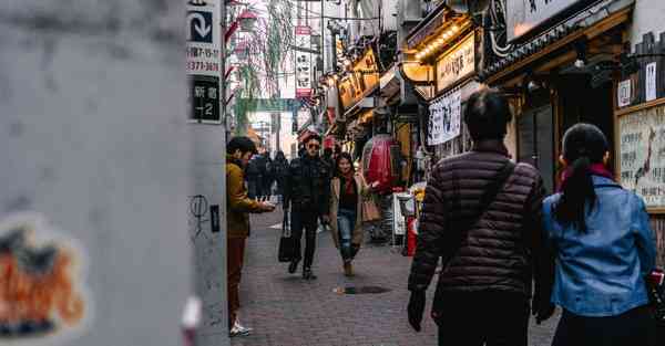 2019年农历一月正月初七出生女宝宝名字大全